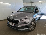 Karoq