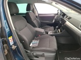  Skoda  Superb  Break Business 2.0 TDI 150CV BVA7 E6d #6