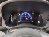  Toyota  Yaris Cross TOYOTA  Hybride / 2021 / 5P / SUV 1.5 HYBRID 116H DYNAMIC AUTO #6