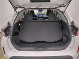  Toyota  Yaris Cross TOYOTA  Hybride / 2021 / 5P / SUV 1.5 HYBRID 116H DYNAMIC AUTO #9