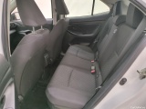  Toyota  Yaris Cross TOYOTA  Hybride / 2021 / 5P / SUV 1.5 HYBRID 116H DYNAMIC AUTO #11