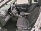  Toyota  Yaris Cross TOYOTA  Hybride / 2021 / 5P / SUV 1.5 HYBRID 116H DYNAMIC AUTO #10