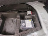  Toyota  Yaris Cross TOYOTA  Hybride / 2021 / 5P / SUV 1.5 HYBRID 116H DYNAMIC AUTO #13