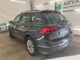  Volkswagen  Tiguan VOLKSWAGEN  / 2020 / 5P / SUV 1.4 eHybrid 245 DSG6 Life Business #2