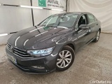 Volkswagen Passat  Berline Business 2.0 TDI 150CV BVA7 E6d / PRET A VENDRE
