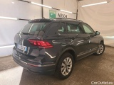  Volkswagen  Tiguan VOLKSWAGEN  / 2020 / 5P / SUV 1.4 eHybrid 245 DSG6 Life Business #3