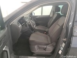  Volkswagen  Tiguan VOLKSWAGEN  / 2020 / 5P / SUV 1.4 eHybrid 245 DSG6 Life Business #8
