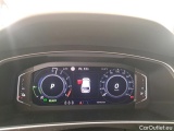  Volkswagen  Tiguan VOLKSWAGEN  / 2020 / 5P / SUV 1.4 eHybrid 245 DSG6 Life Business #6