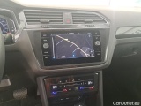 Volkswagen  Tiguan VOLKSWAGEN  / 2020 / 5P / SUV 1.4 eHybrid 245 DSG6 Life Business #7