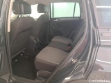  Volkswagen  Tiguan VOLKSWAGEN  / 2020 / 5P / SUV 1.4 eHybrid 245 DSG6 Life Business #9