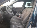  Volkswagen  Tiguan VOLKSWAGEN  / 2020 / 5P / SUV 1.4 eHybrid 245 DSG6 R-Line #9