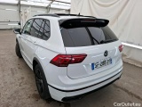  Volkswagen  Tiguan VOLKSWAGEN  / 2020 / 5P / SUV 1.4 eHybrid 245 DSG6 R-Line Exclusive #3