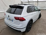  Volkswagen  Tiguan VOLKSWAGEN  / 2020 / 5P / SUV 1.4 eHybrid 245 DSG6 R-Line Exclusive #4