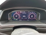  Volkswagen  Tiguan VOLKSWAGEN  / 2020 / 5P / SUV 1.4 eHybrid 245 DSG6 R-Line Exclusive #7