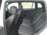  Volkswagen  Tiguan VOLKSWAGEN  / 2020 / 5P / SUV 1.4 eHybrid 245 DSG6 R-Line Exclusive #10