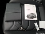  Volkswagen  Tiguan VOLKSWAGEN  / 2020 / 5P / SUV 1.4 eHybrid 245 DSG6 R-Line Exclusive #14