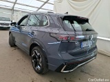  Volkswagen  Tiguan VOLKSWAGEN  / 2023 / 5P / SUV 1.5 eTSI 150 DSG7 R-LINE #2