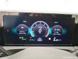  Volkswagen  Tiguan VOLKSWAGEN  / 2023 / 5P / SUV 1.5 eTSI 150 DSG7 R-LINE #6