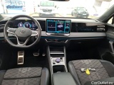  Volkswagen  Tiguan VOLKSWAGEN  / 2023 / 5P / SUV 1.5 eTSI 150 DSG7 R-LINE #5