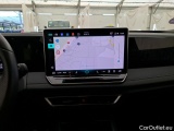  Volkswagen  Tiguan VOLKSWAGEN  / 2023 / 5P / SUV 1.5 eTSI 150 DSG7 R-LINE #7