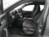  Volkswagen  Tiguan VOLKSWAGEN  / 2023 / 5P / SUV 1.5 eTSI 150 DSG7 R-LINE #8