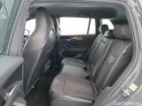  Volkswagen  Tiguan VOLKSWAGEN  / 2023 / 5P / SUV 1.5 eTSI 150 DSG7 R-LINE #9