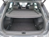  Volkswagen  Tiguan VOLKSWAGEN  / 2023 / 5P / SUV 1.5 eTSI 150 DSG7 R-LINE #10