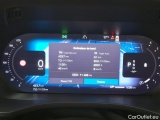  Volvo  XC60 VOLVO  / 2021 / 5P / SUV B4 197 GearTronic 8 Momentum #6