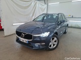 Volvo XC60 VOLVO  / 2021 / 5P / SUV B4 197 GearTronic 8 Momentum