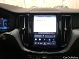  Volvo  XC60 VOLVO  / 2021 / 5P / SUV B4 197 GearTronic 8 Momentum #7