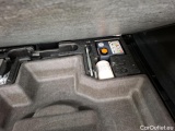  Volvo  XC60 VOLVO  / 2021 / 5P / SUV B4 197 GearTronic 8 Momentum #11