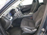  Volvo  XC60 VOLVO  / 2021 / 5P / SUV B4 197 GearTronic 8 Momentum #8