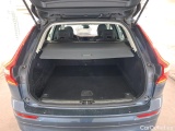  Volvo  XC60 VOLVO  / 2021 / 5P / SUV B4 197 GearTronic 8 Momentum #10