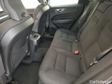  Volvo  XC60 VOLVO  / 2021 / 5P / SUV B4 197 GearTronic 8 Momentum #9