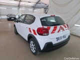 C3