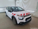 C3
