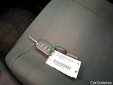  Citroen  C3  Société Feel 1.5 BlueHDI 100CV BVM6 E6d #12