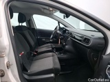  Citroen  C3  Société Feel Nav 1.2 PureTech 80CV BVM5 E6d #6
