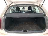  Citroen  C3  Société Feel Nav 1.2 PureTech 80CV BVM5 E6d #8