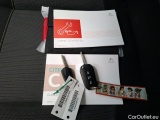  Citroen  C3  Société Feel Nav 1.2 PureTech 80CV BVM5 E6d #12