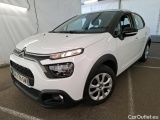 C3