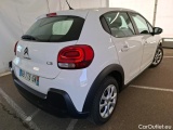 C3