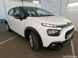 C3