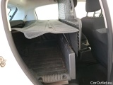  Citroen  C3 CITROEN  Société / 2020 / 5P / Berline / VU PureTech 83 S&S BVM Feel Nav #9