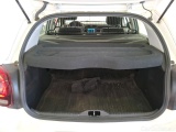  Citroen  C3 CITROEN  Société / 2020 / 5P / Berline / VU PureTech 83 S&S BVM Feel Nav #8