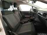  Citroen  C3 CITROEN  Société / 2020 / 5P / Berline / VU PureTech 83 S&S BVM Feel Nav #6