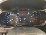  Citroen  C3 CITROEN  Société / 2020 / 5P / Berline / VU PureTech 83 S&S BVM Feel Nav #7