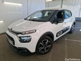 C3