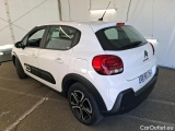 C3