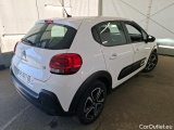 C3